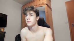 Justanormaldick69  21-02-2021
